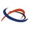 Beltronic Consultancy pvt ltd Beltronic Consultancy pvt ltd