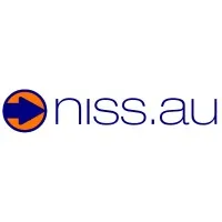niss.au