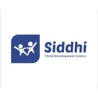 Siddhi Child Development Centre