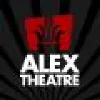 Alex Theatre