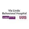 Via Linda Behavioral Hospital Via Linda Behavioral Hospital