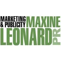 Maxine Leonard PR
