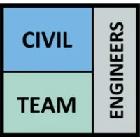 Civil Team Engineers, LLC Civil Team Engineers, LLC