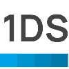 1DigitalStack 1DigitalStack