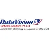 Datavision Software Solutions Pvt Ltd