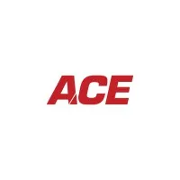 ACE