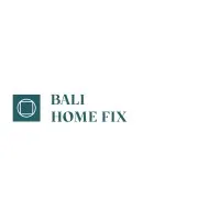 Bali Home Fix