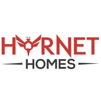 Hornet Homes