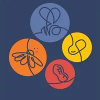 National Allergy Centre of Excellence