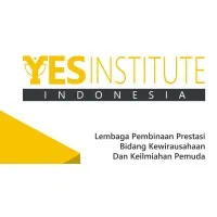 YES Institute Indonesia