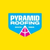Pyramid Roofing Virginia