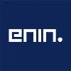 Enin
