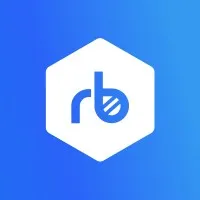 RemitBee™