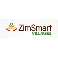 ZimSmart Villages