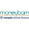 Moneybarn Moneybarn