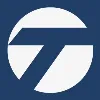 Teinert Construction Teinert Construction