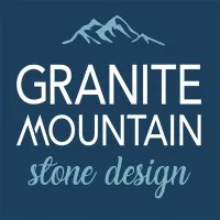 Granite Mountain Stone Design Granite Mountain Stone Design