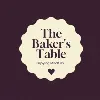The Baker's Table The Baker's Table