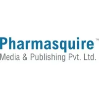 Pharmasquire Media & Publishing Pvt. Ltd