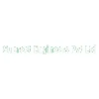 Supreet Engineers Private Limited