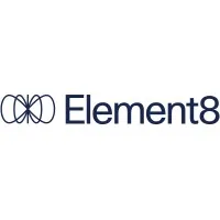 Element8 Partners
