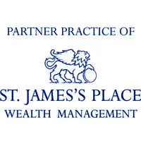 Aurora Financial Services