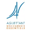 Aguettant France Aguettant France