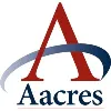 Aacres LLC Aacres LLC