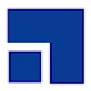 Ingenic Semiconductor Ingenic Semiconductor