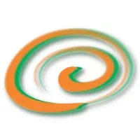 Plena Mente Desenvolvimento Humano e Organizacional