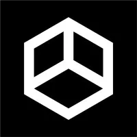 Squarebox