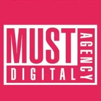 Must Mobile email format