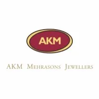 AKM Mehrasons Jewellers AKM Mehrasons Jewellers