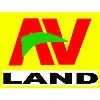 AV Land