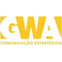 GWA Comunicação