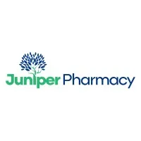 Juniper Pharmacy