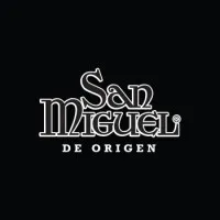 San Miguel Family Foods