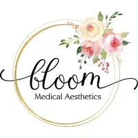 Bloom Medical Aesthetics - Colorado