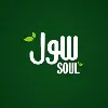 SOUL | سول SOUL | سول