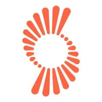 Syensqo Oil & Gas Solutions