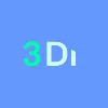 3 Digree 3 Digree