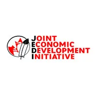 Joint Economic Development Initiative (JEDI)