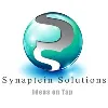 SynapOne SynapOne