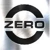 ZERO Manufacturing (Star Cases, LLC) ZERO Manufacturing (Star Cases, LLC)