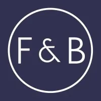 Feriante & Bell, LLC