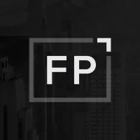 Full Picture Full Picture