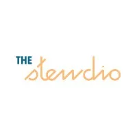The Stewdio