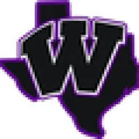 Willis High School