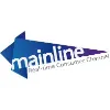 Mainline