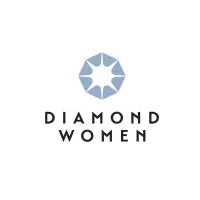 Diamond Women